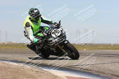 media/Mar-22-2024-CRA (Fri) [[bb9f5c8ff7]]/Racer 2/220pm (Grapevine)/